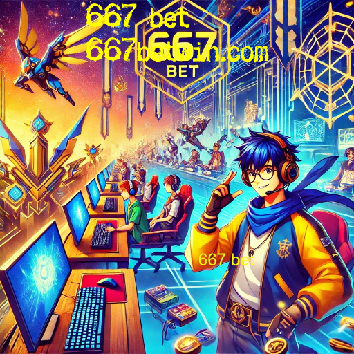 Os benefícios de praticar 667 bet para sua habilidade de jogo