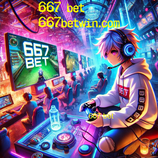 Entenda as regras do campeonato envolvendo a palavra-chave '667 bet'