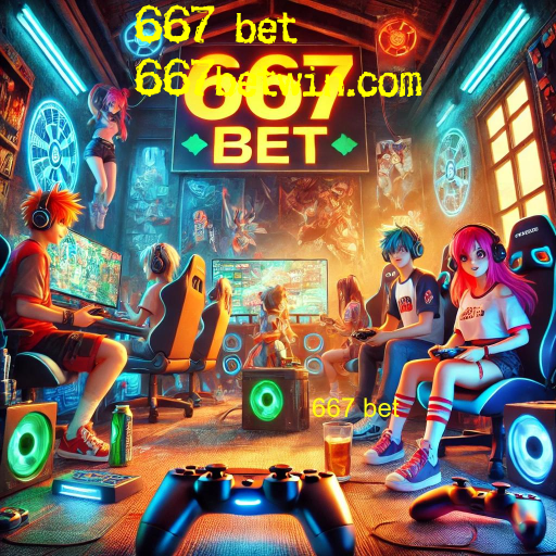 Entrevista com apostadores experientes: suas experiências na 667 bet