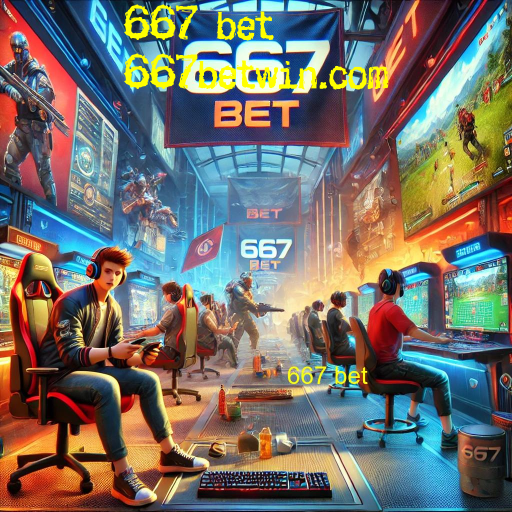 Saiba como fazer saques no 667 bet de forma segura